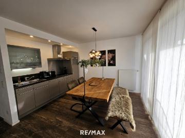 Mauerbach, Radstadt, Radstadt, Bezirk Sankt Johann im Pongau, Bundesland Salzburg