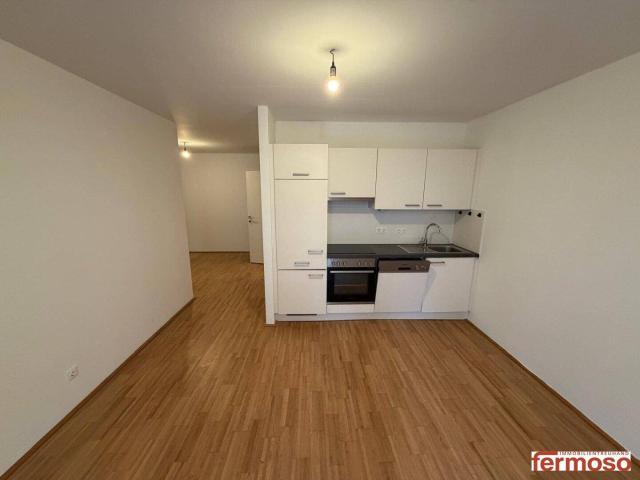 Stilvolle 3 Zimmer Wohnung mit Garten & Terrasse im 20. Bezirk, Miete €1.649