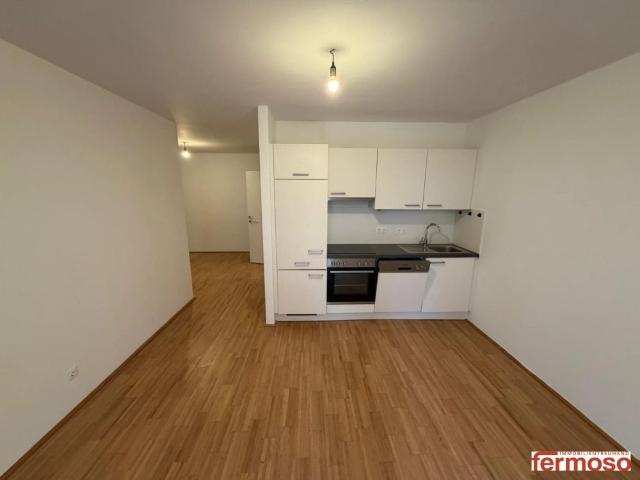 Stilvolle 3 Zimmer Wohnung mit Garten & Terrasse im 20. Bezirk, Miete €1.629
