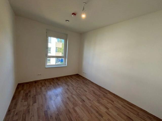 Stilvolle 3 Zimmer Wohnung mit großem Balkon und idealer Raumaufteilung