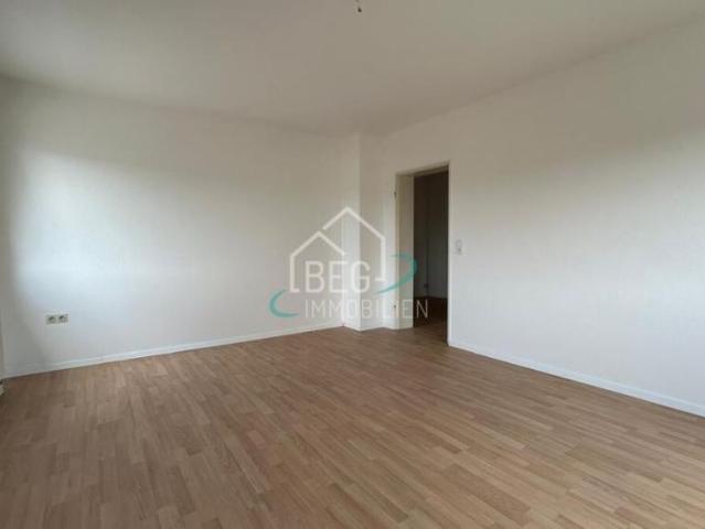 Stilvolle 3 Zimmer Wohnung mit Stellplatz im Herzen von Weikersheim