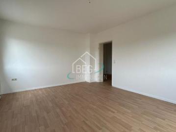 Stilvolle 3 Zimmer Wohnung mit Stellplatz im Herzen von Weikersheim