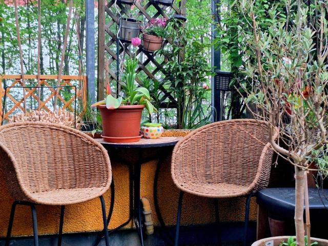 Stilvolle 3 Zimmer Wohnung mit Terrasse und Tiefgaragenparkplatz in 4030 Linz zu kaufen!