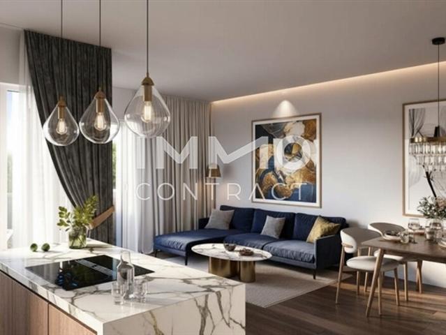 Stilvolle 2 Zi Dachgeschosswohnung mit Terrasse, Garage & Fußbodenheizung in 1220 Wien!
