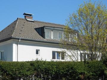 Wohnung zur Miete in 9500 - Garten, Keller