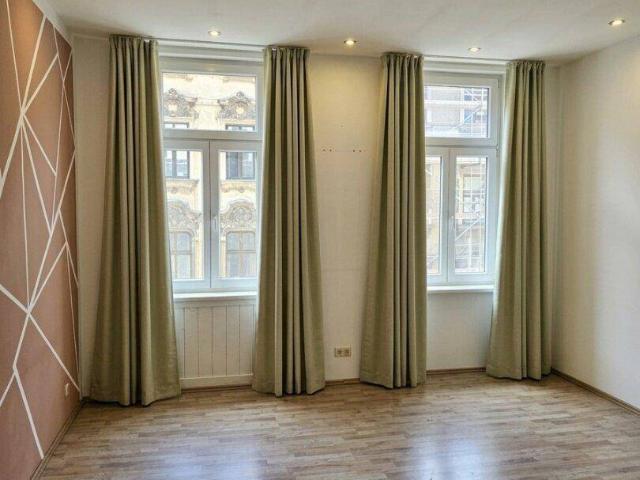 Urbanes City Apartment mit Lift beim Währinger Gürtel / Volksoper