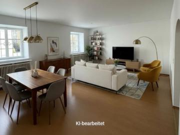 Vormarkt Gurten, Obernberg am Inn, Bezirk Ried im Innkreis, Oberösterreich