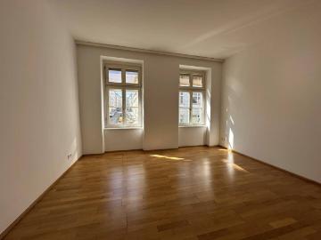 stilvolle 2 Zimmer Wohnung in 1120 Wien in ruhiger Lage