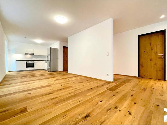STILVOLLE 2 ZIMMER WOHNUNG IN BESTER INNENSTADTLAGE