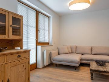 Stilvolle 2 Zimmer Wohnung in Maria Alm zur Vermietung!