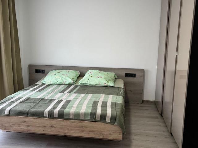 Stilvolle 2 Zimmer Wohnung mit separatem Eingang in Heidelberg Ziegelhausen, Heidelberg Amsterdam Apartments for Rent
