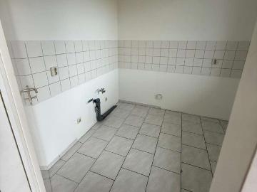 Bitterfeld-Wolfen, Nordsachsen, Sachsen