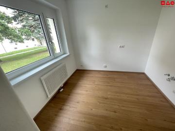 stilvolle 2 raum wohnung mit balkon!