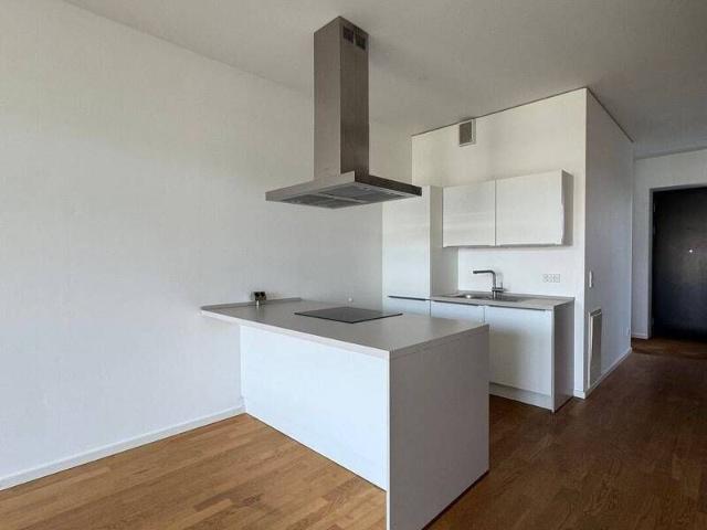 Stilvolle 4 Zimmer Maisonettewohnung in Berlin Adlershof
