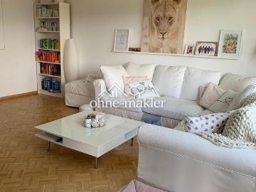 Altwarmbüchen, Niedersachsen-Mitte, Nordrhein-Westfalen