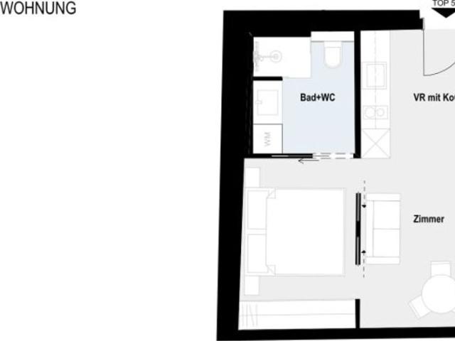 Stilvolle Altbau Eleganz Trifft Modernen Wohnkomfort