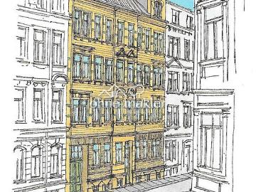 Heiterblick, Brandenburg-Südwest-Südost, Bundesland Brandenburg