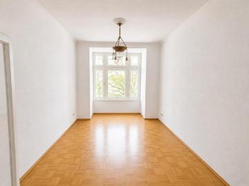 Kennedyplatz, Altstadt, Gelsenkirchen, Bulmke