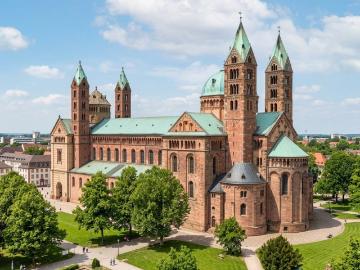 Stilvolle Altstadtwohnung mit exklusiver Dachterrasse