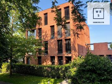 Apartment for rent in 6850 - Terrasse