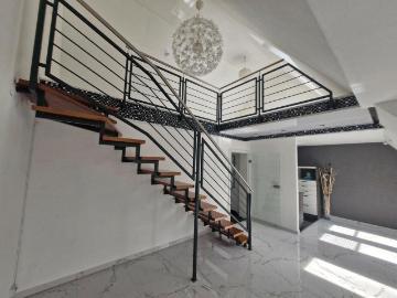 Stilvolle Galeriewohnung in zentraler Lage Eutingen