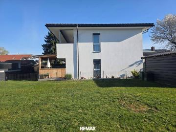 Neuleitring, Wagna, Bezirk Leibnitz, Steiermark