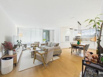 Oberillnau, Illnau-Effretikon, Bezirk Pfäffikon, Kanton Zürich