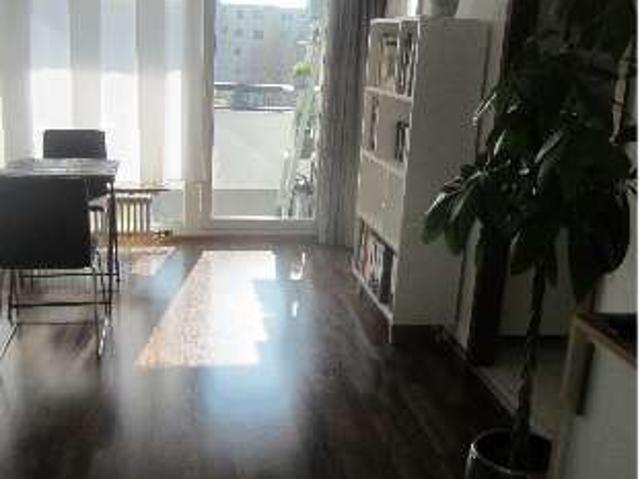 Stilvolle, gepflegte 1,5 Zimmer Wohnung mit Balkon in Heidelberg