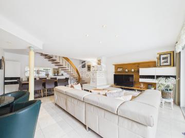 Froberg, Kirchberg, Verwaltungskreis Emmental, Verwaltungskreis Emmental, Verwaltungsregion Emmental-Oberaargau, Kanton Bern