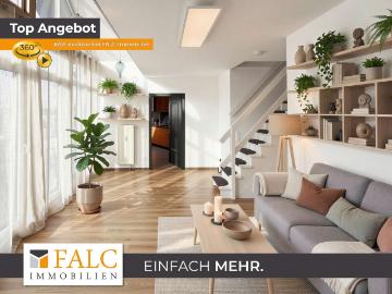 Angelsdorf, Kölner Bucht, Nordrhein-Westfalen