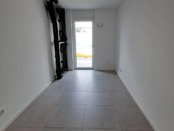 stilvolle Erdgeschosswohnung mit Terrasse in Dortmund inklusive Einbauküche! Ideal für Studenten