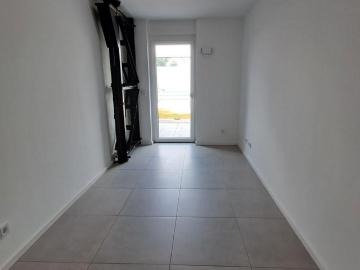 stilvolle Erdgeschosswohnung mit Terrasse in Dortmund inklusive Einbauküche! Ideal für Studenten