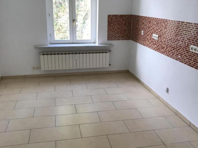 Stilvolle helle 6 R Wohnung ca.160 m² in MD.Stadtfeld Ost zu vermieten