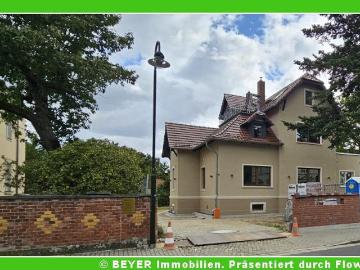 Haus mieten in Oberspreewald-Lausitz