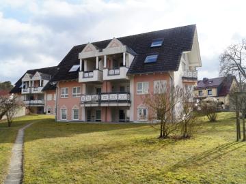 Diensdorf-Radlow, Spreewald, Bundesland Brandenburg