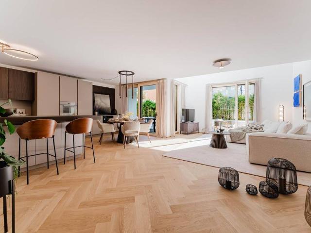 Stilvolle Maisonette Wohnung in Skilift Nähe direkt am Zeller See!