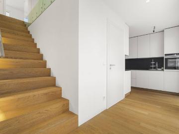 Apartment for sale in 9020 - Garten