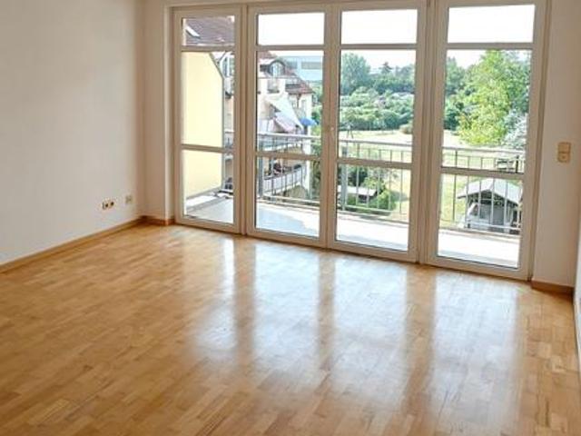 Stilvolle Maisonette, Erstbezug nach hochwertiger Renovierung
