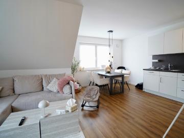 Scheeßel, Elbe-Weser-Dreieck, Schleswig-Holstein