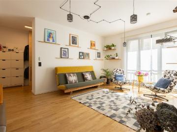 Michaelkirchplatz, Friedrichshain-Kreuzberg, Berlin, Bundesland Berlin