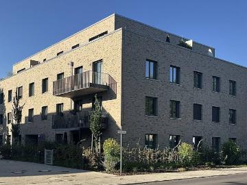 Kladow, Berlin, Brandenburg-Südwest-Südost, Bundesland Brandenburg