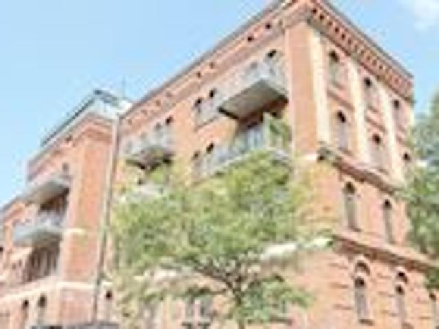 Stilvolle Penthouse Whg. im Weißeritztal mit allem Komfort, den man sich vorstellen kann