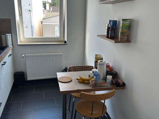 Stilvolle Wohnung mit Balkon im Bremer Viertel zentral & ruhig gelegen, Bremen Amsterdam Apartments for Rent