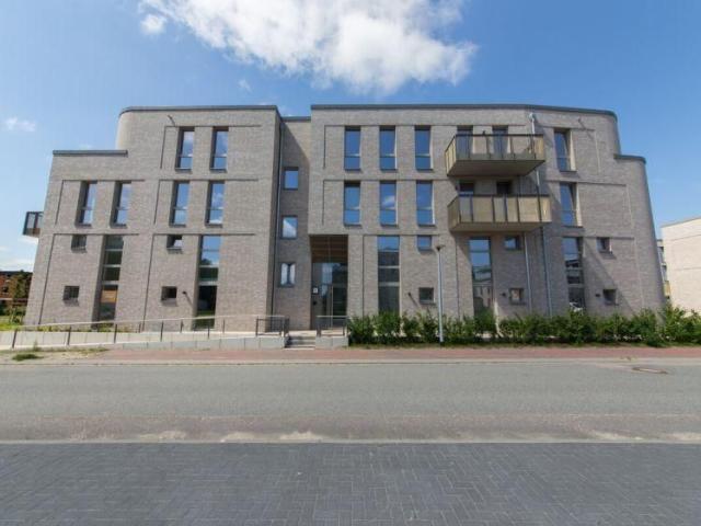 Stilvolle Westwing Loftwohnung| Voll möbliert und hochwertig ausgestattet