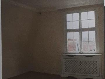 Etagenwohnung kaufen in Johannes-Rau-Platz, Wuppertal - Balkon