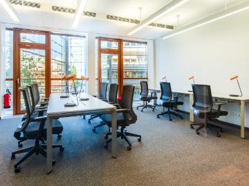 Hammer Straße, Düsseldorf, Hamm, Düsseldorf, Caritas-Platz, Karlstadt, Düsseldorf, Düsseldorf Mitte, Neuss, Bergisches Land, Nordrhein-Westfalen