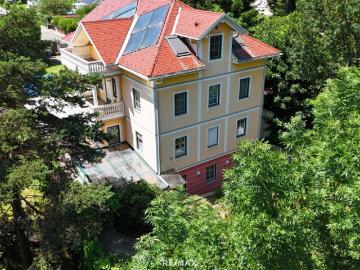 Villa for sale in 8700