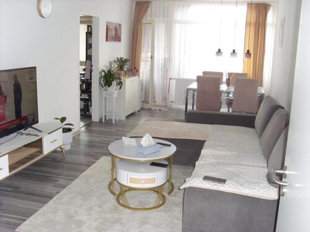 Stilvolle Zweizimmer Wohnung 950,00 EUR Kaltmiete, ca.63,00 m²