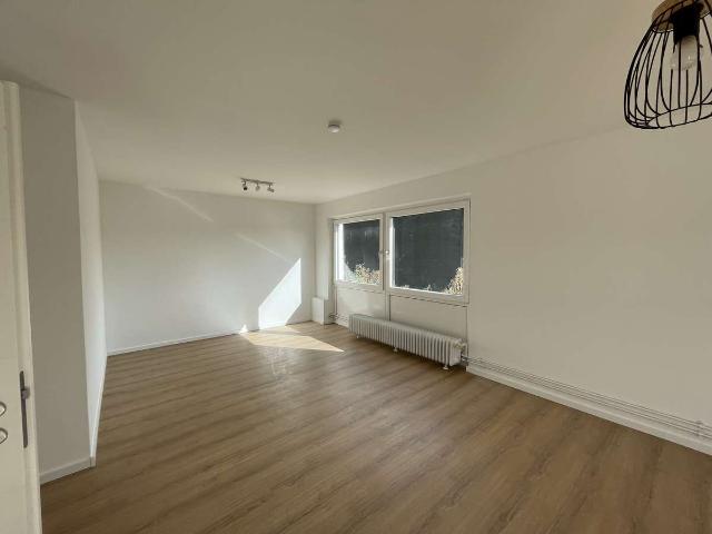 Stilvoller Bungalow in Wittmar