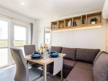 Haus zum Verkauf in 9020 - Ausgestattete Küche